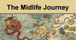 The Midlife Journey