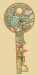 key